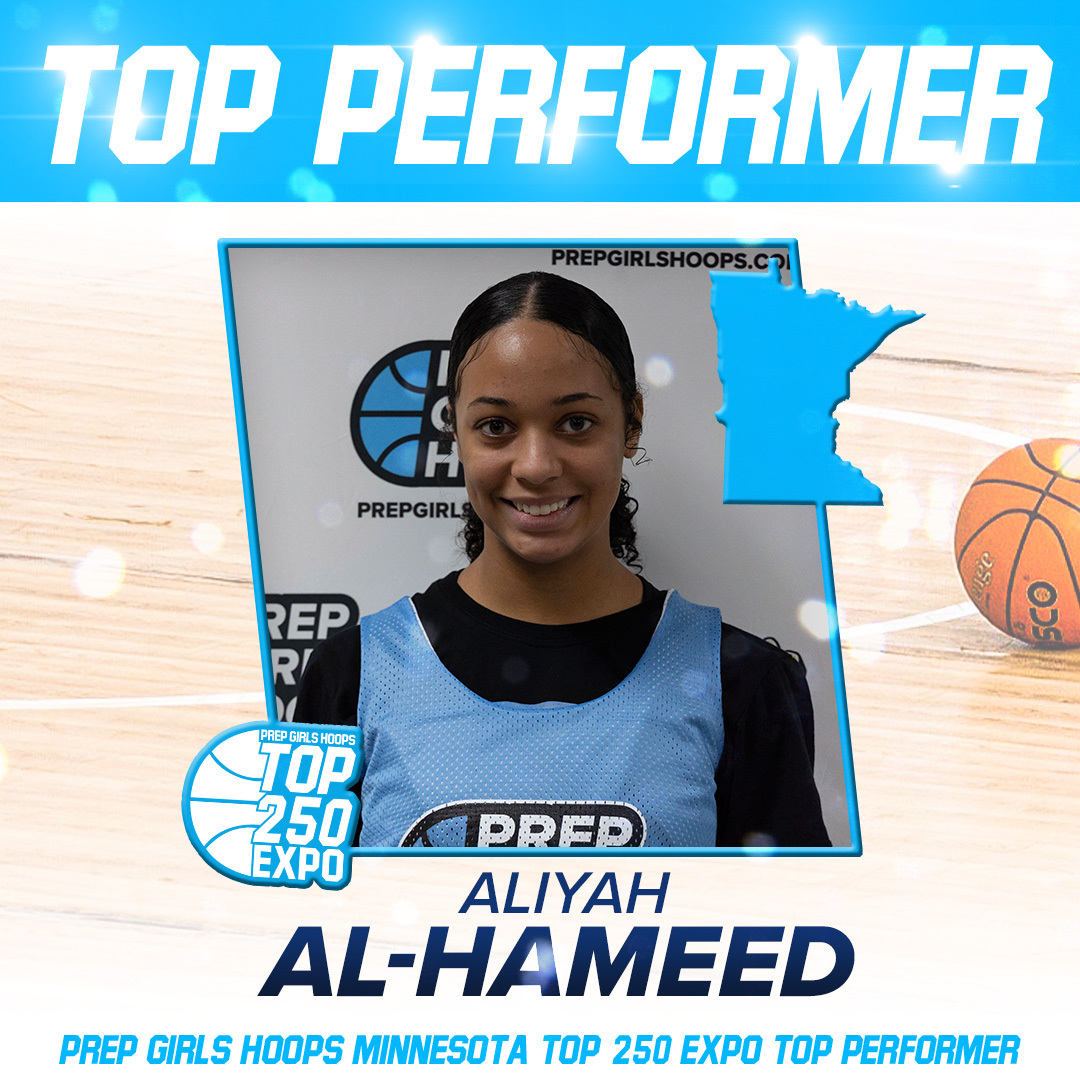 Prep Girls Hoops Minnesota tweet media