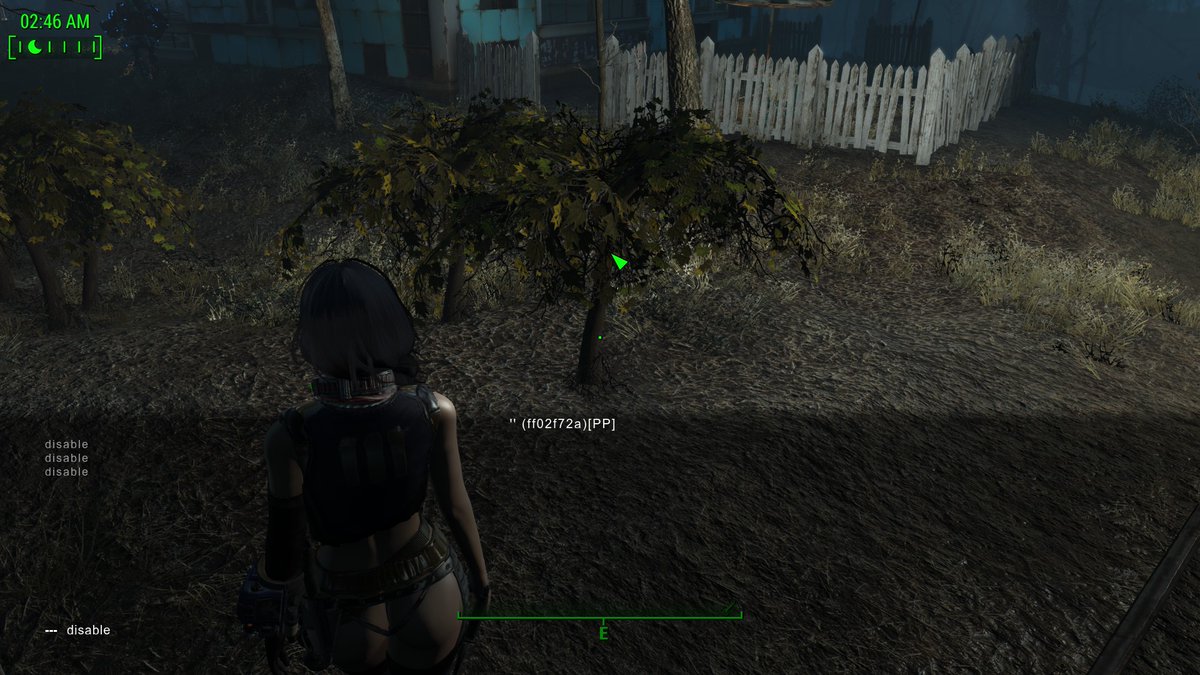 Peregrine Falcon On Twitter Fallout 4 2 3 Console Ver 1 Modコンパニオンを含む全てのコンパニオンを解散する 2 コンパニオン 雇用系 Modを外す Modコンパニオンはそのまま 3 Companions Go Homeを導入
