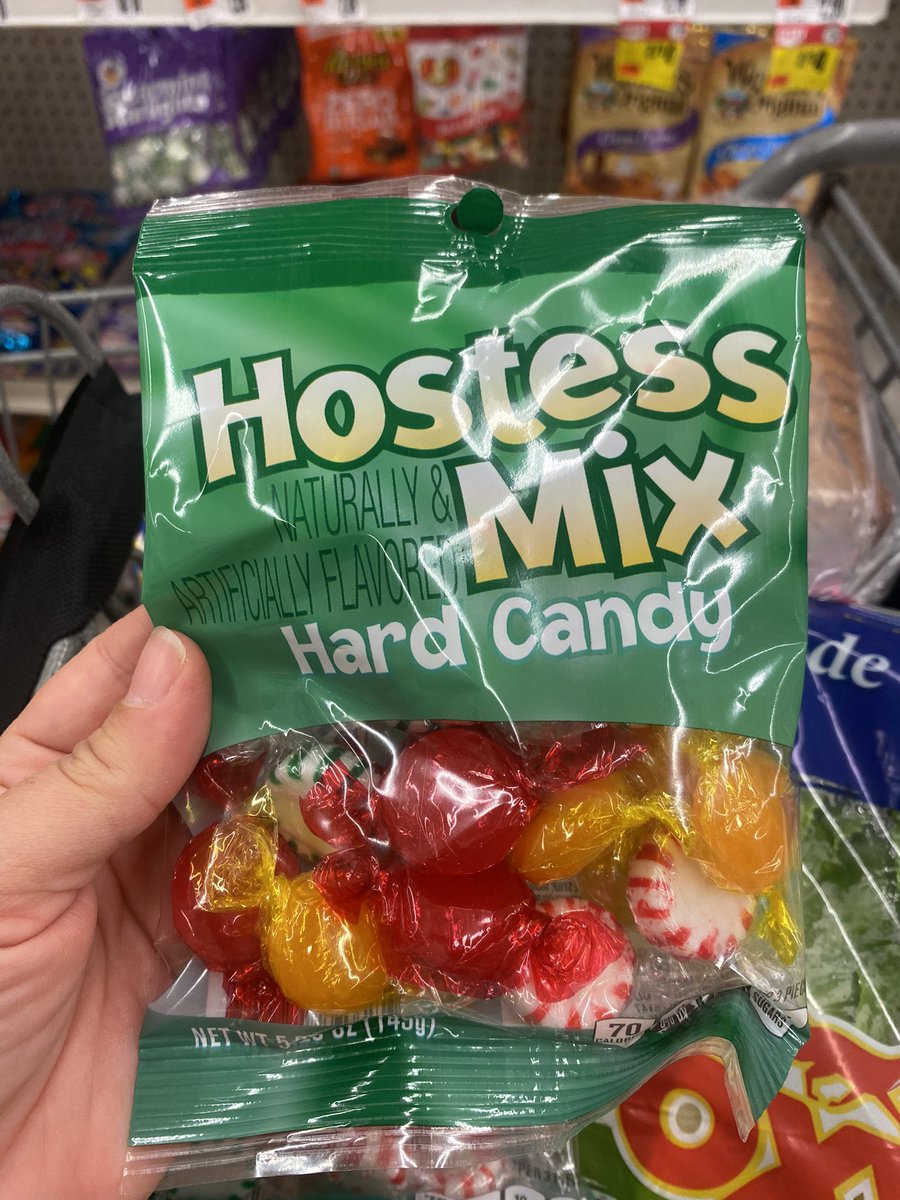 Tell me you’re going to visit your Jewish grandma without telling me you’re going to visit your Jewish grandma…