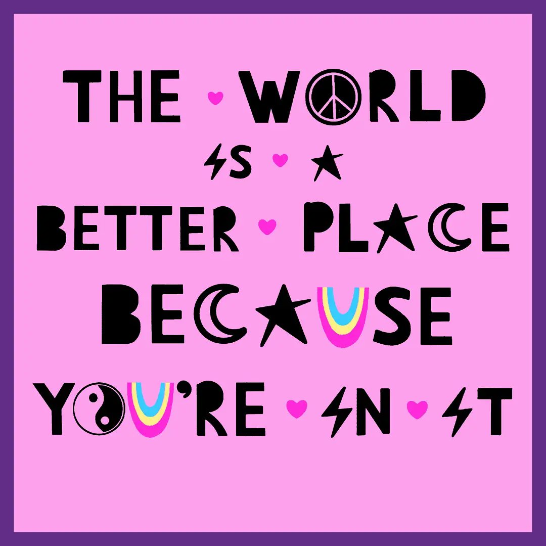 compassioncb's tweet photo. #YouAreNotAlone #WorldMentalHealthDay https://t.co/XtXdvz1Me5