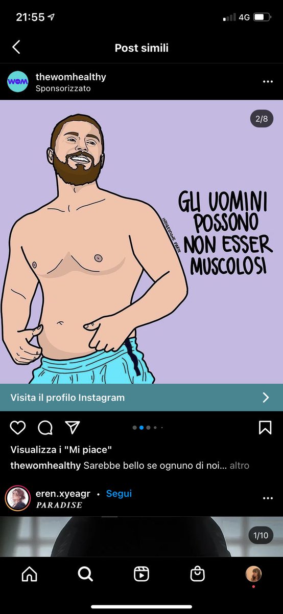 v0llmond's tweet photo. non ho davvero trovato sta roba su ig https://t.co/2M4Qg4jX95