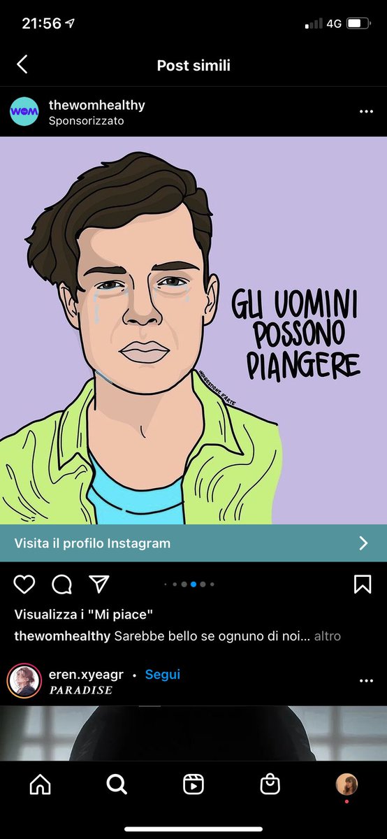 v0llmond's tweet photo. non ho davvero trovato sta roba su ig https://t.co/2M4Qg4jX95