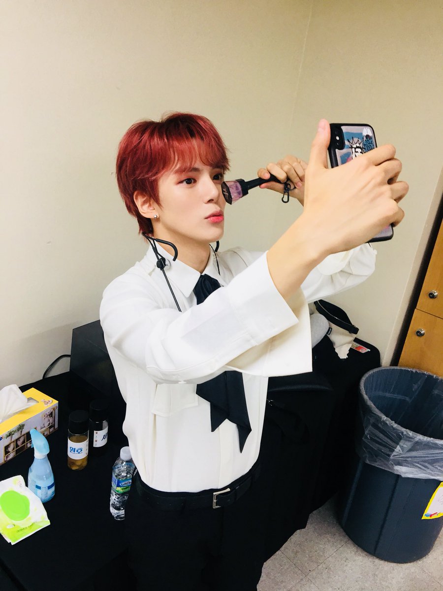 WEAREMlXTAPE's tweet photo. ٬٬     from     乀     🎧     thᥱ     *     𝗺ıx     :     plᥲчlıst     ‹    #UzzuStreamParty    ›

[🐶]: Me uno un poco tarde a la fiesta, pero ser parte del #TeamMoMoMo es un estilo de vida, y aquí se le hace stream diario. https://t.co/zBWEGhsgEc