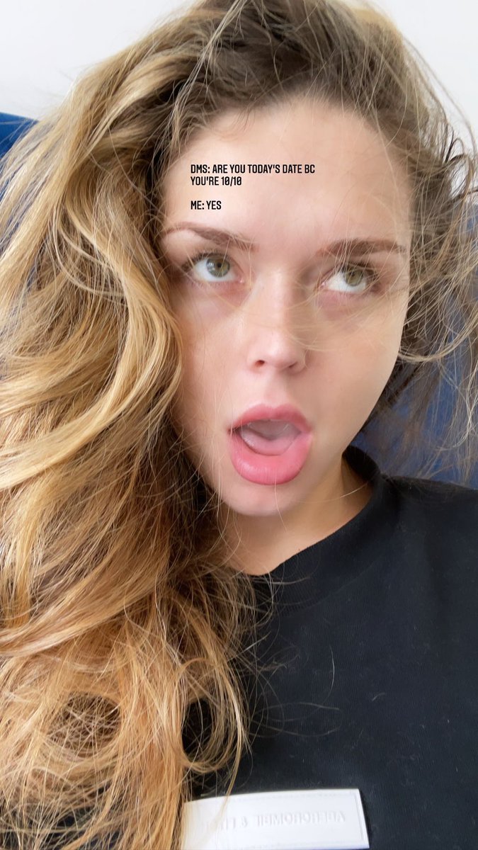 10/10 HeatheredEffect ASMR @heatheredeffect - DaftSex HD