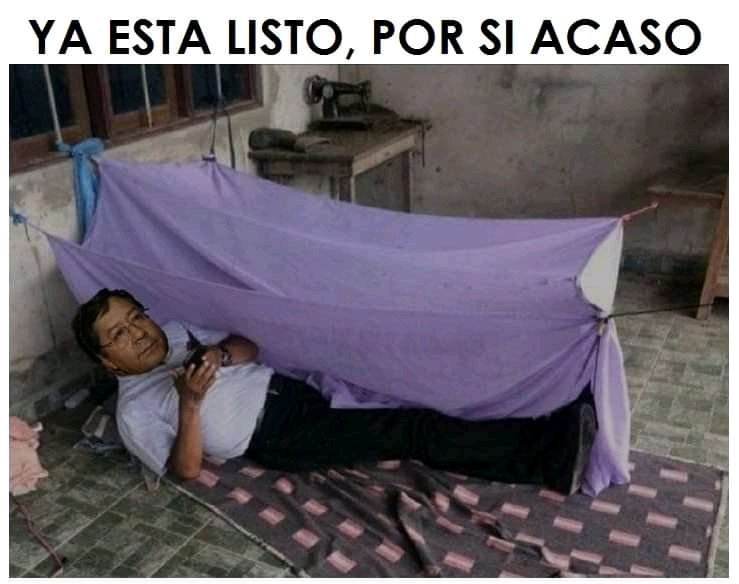 JosDavidPa's tweet photo. @CFValverde https://t.co/G5gczZ1snd