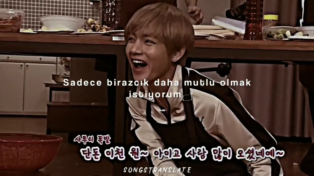 Ben  artık gidiyorum kendinize iyi bakın sizi seviyorum<3