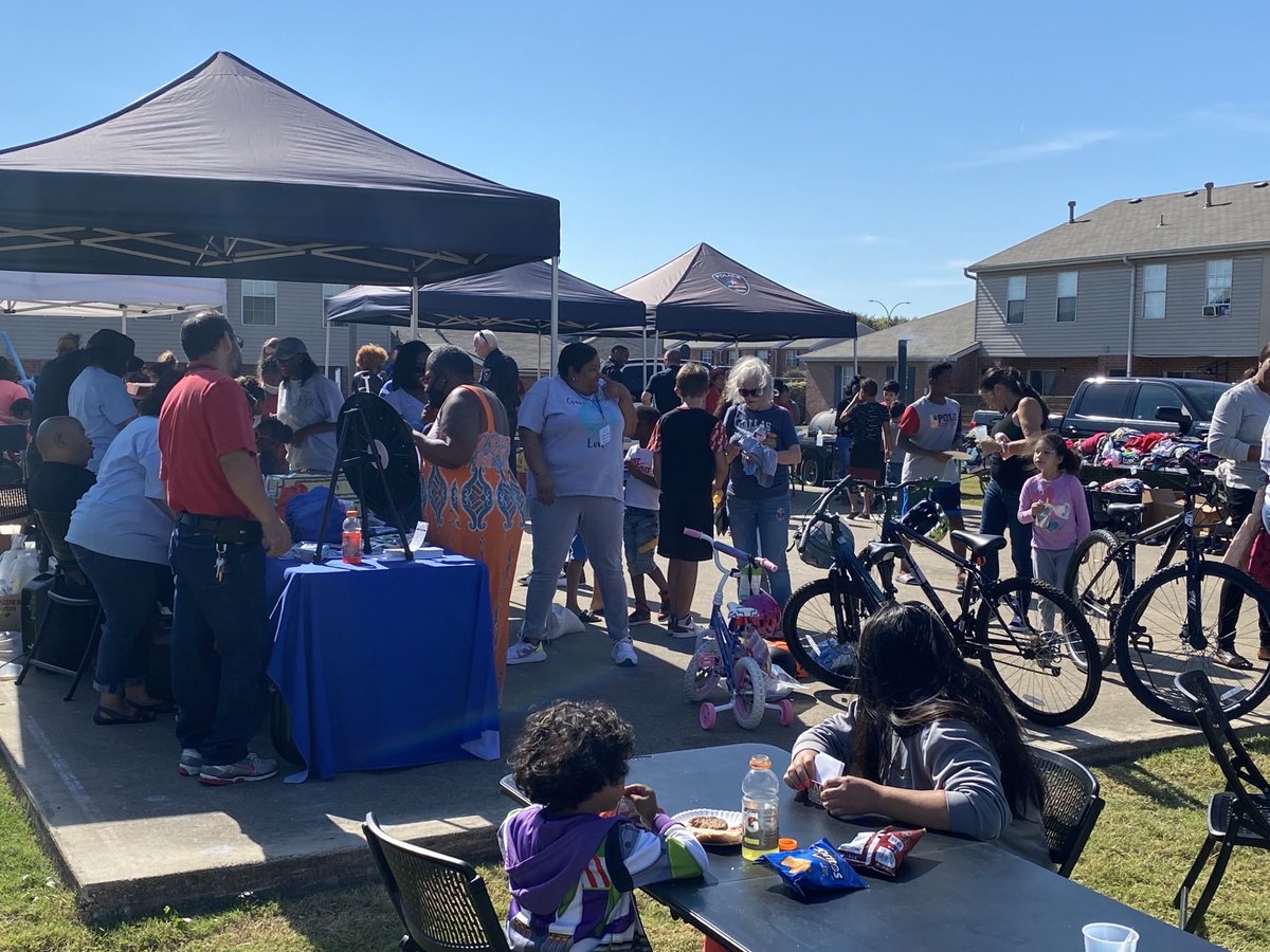 Kevin Kolbye tweet media