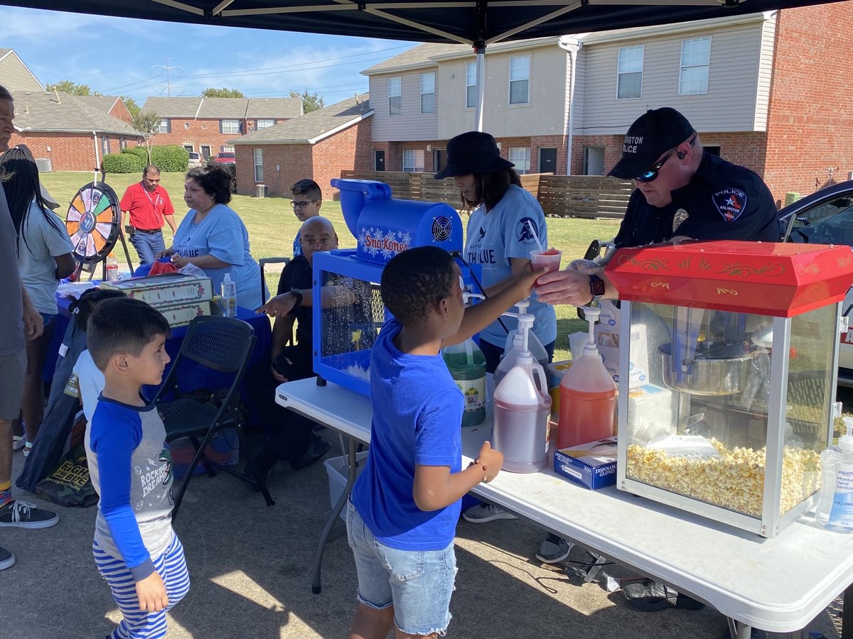 Kevin Kolbye tweet media