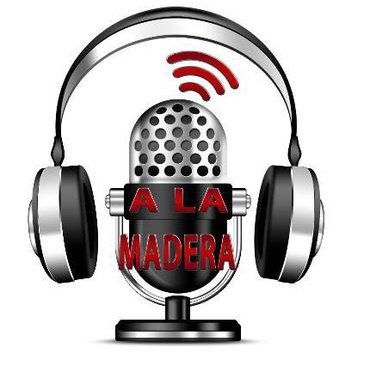 PasionBM's tweet photo. 📻 RADIO | Programa @AlaMaderaFM del 10 de octubre de 2021

🎙️ Charlamos con @quinosoler73 (@BMCiudadDMalaga), hacemos tertulia de la #DHPlataMasc y resumimos la semana en @ASOBAL #SuperGlobe @EHFEURO

📰 Todos los contenidos del #AlaMadera11x06 en la web: https://t.co/WjejO8FQDf https://t.co/qoHTgimQb9