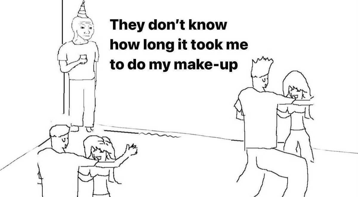 ColourPopCo's tweet photo. attention please.  👉🙁👈 https://t.co/9QnWcEeIjN