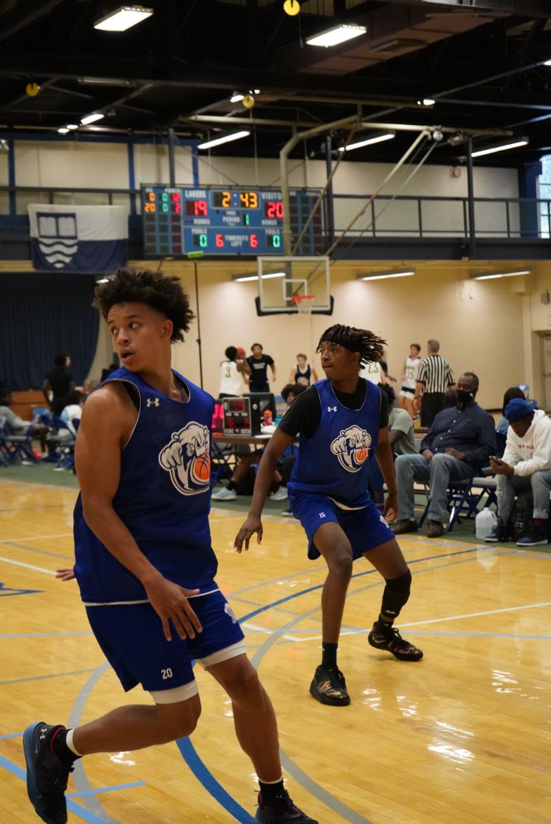 Lakeland CC Men’s Basketball tweet media