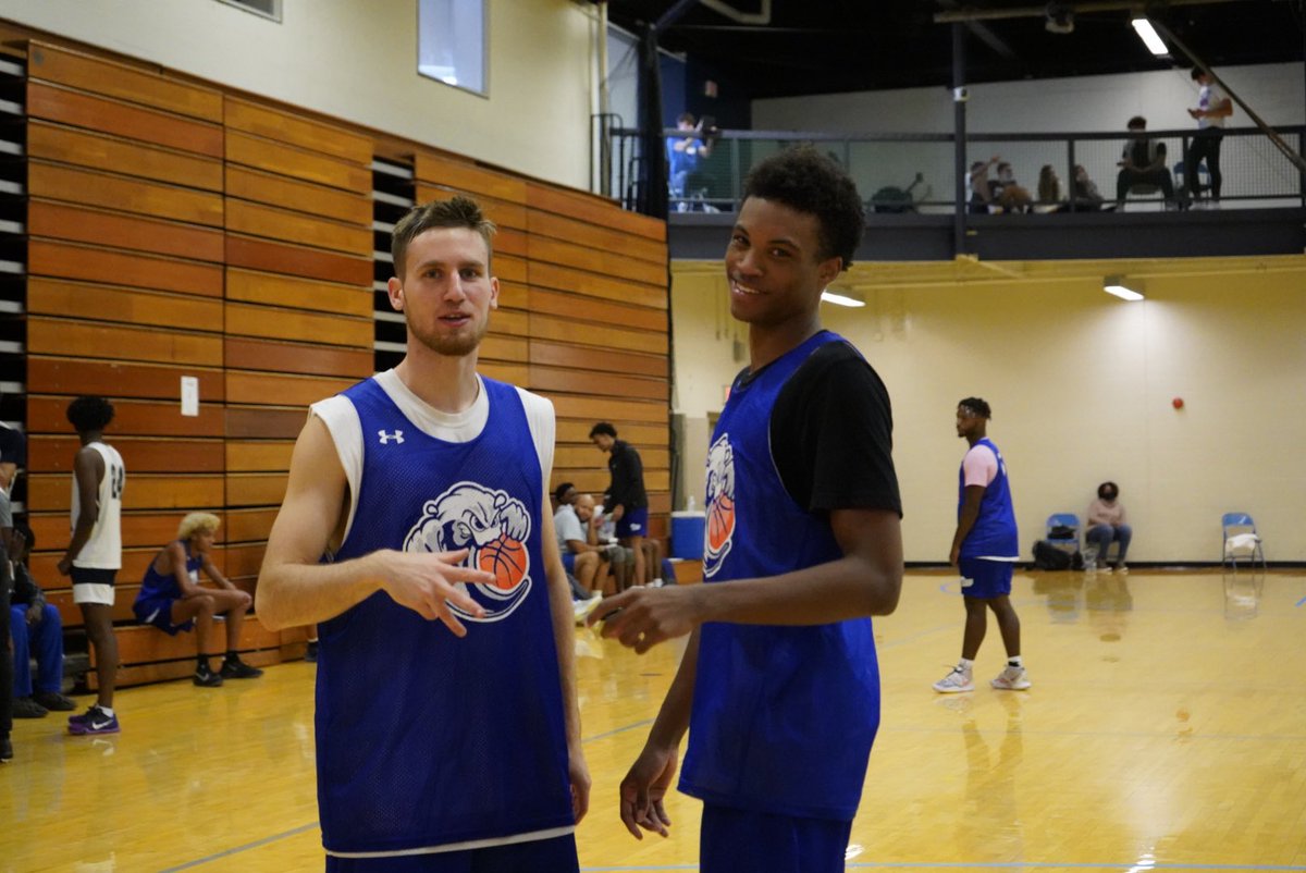 Lakeland CC Men’s Basketball tweet media