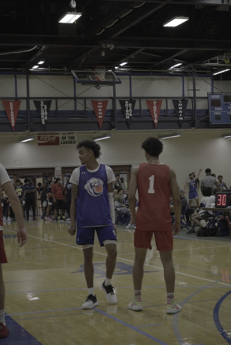 Lakeland CC Men’s Basketball tweet media