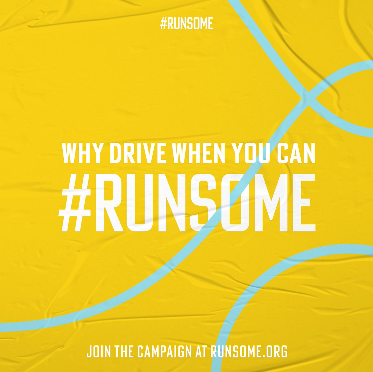 UKRunChat's tweet image. Thank you for joining us for tonight's #ukrunchat hour, sponsored by @RunSomeHQ

Extra special thanks to our cohost Louise @2021runnorthsea for a great hour.

Entries are now closed for the #RunSome competition and we'll announce the winner soon!