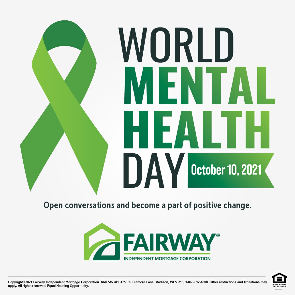 Open those Conversations. #FairwayNation apply.fairwaymc.com/#/milestones?r…