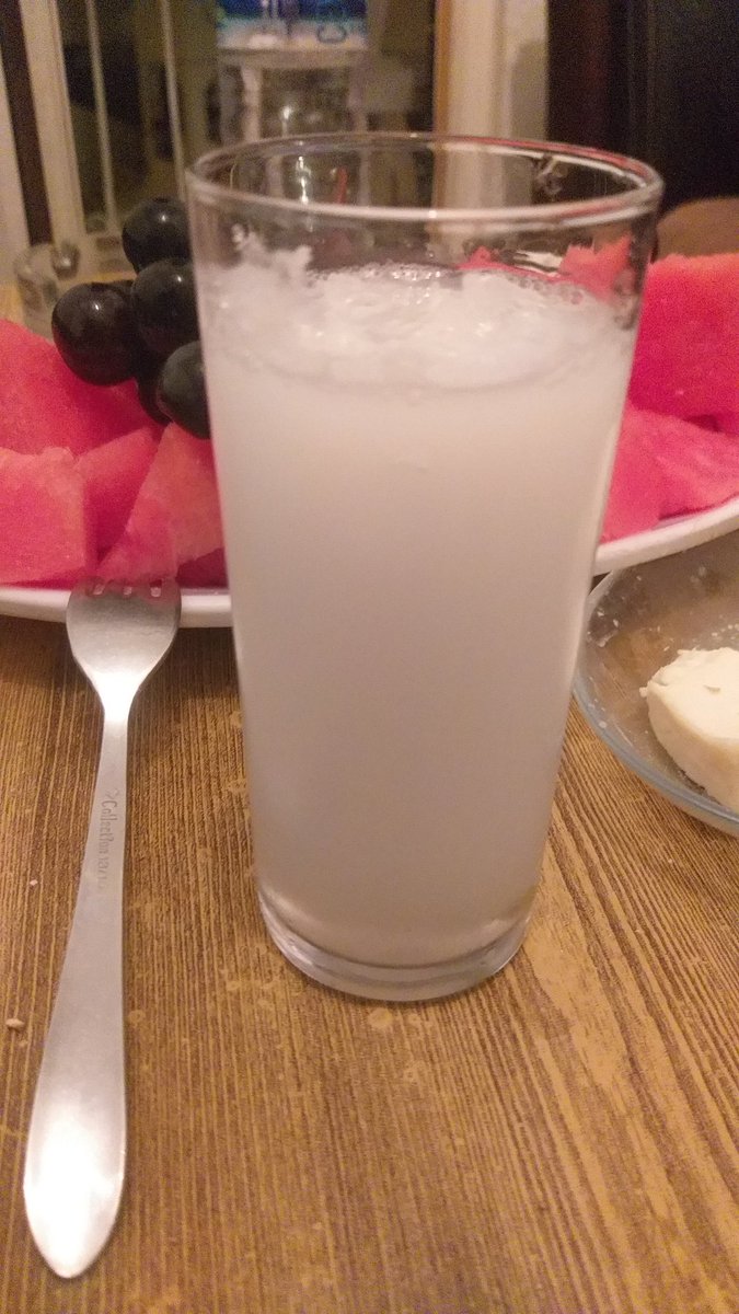 Gözden uzak olan gönülde rakı olur.💯💯🗝🔥