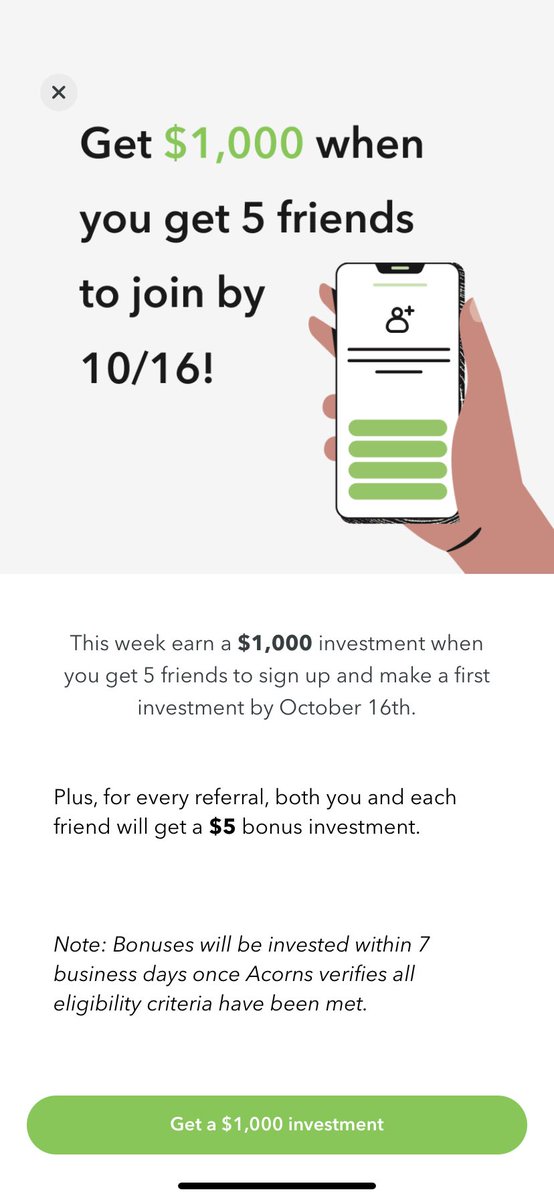 The_Union_co's tweet image. Ok seriously hear me out. Who wants to try and catch an extra $1000 this week? #breathe #WAKEUP #MadnessMethod #ActOnClimate #altcoins #Binance  #altcoin