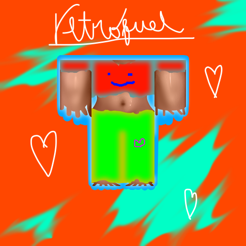 1retrofuel's tweet photo. hi new fit i made plz like i worked really hard on it and the showcase 🥰😘

app used: google classroom
time used to make: 92 years
been designing since 1782
available: at gucci

tags: #roblox #robloxclothes #robloxclothing #robloxclothingdesigner #rtcdesigners #robloxart https://t.co/igG3Bvnxly