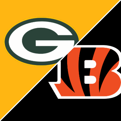 #SportsNews Follow live: Burrow, Bengals look for statement win against visiting Pack: null https://t.co/YxQjICRM0E https://t.co/9ZvNQy3IqG