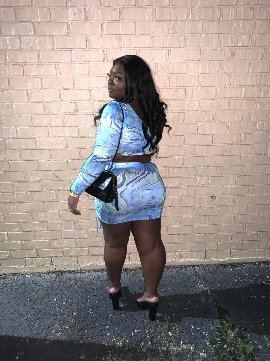 finegalchels's tweet photo. die for me b!tch iโm perfect ! ๐
#fyhoco #bamastae #myasu https://t.co/OiTUFfAUFh