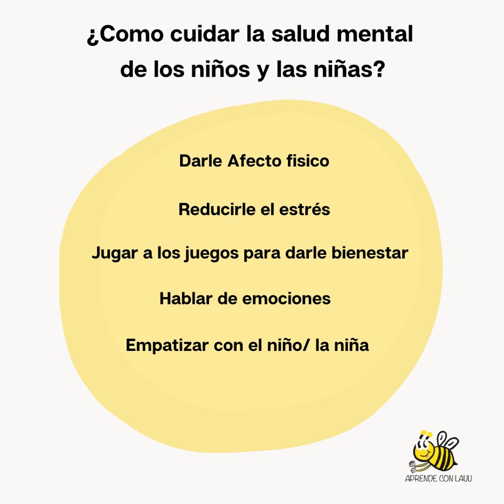 aprendeconlauu's tweet image. 