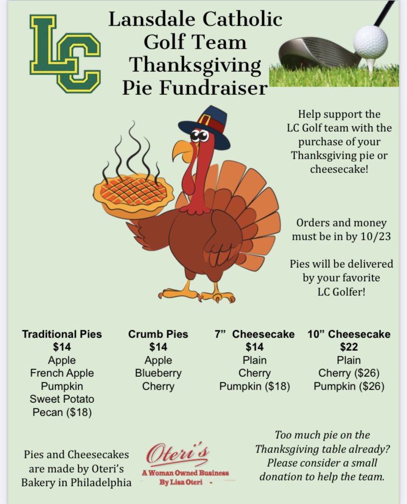 LC Mens Basketball tweet media