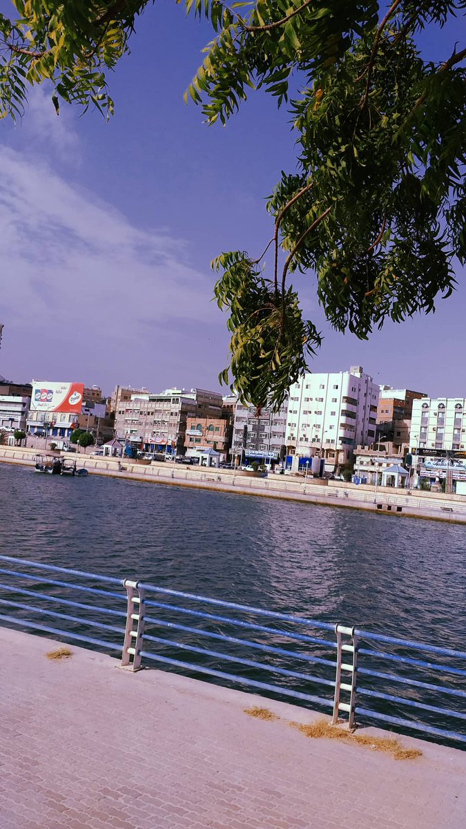 المكلا 🤍#عطنا_اسم_مدينه_تحبها