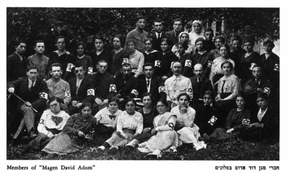 bar_barrack's tweet photo. "The first mention of #Slonim in Russian Chronicles dates back to 1252 the middle of the 13th century"
"In 1897 the first Jewish trade union was created in Slonim
1902–1906 branches of such organizations as #Bund, Poaley Zion&amp; #Zionist #Socialist #WORKERS' #party were organized" https://t.co/NVP7jCmhZ6
