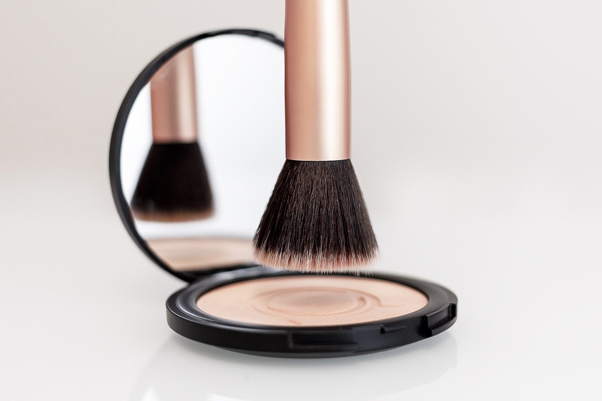 roman_color's tweet image. Perfect pressed powder foundation for all skin type.
romancolorcosmetics.com
#compactpowder #pressedpowder #foundationpowder #facepowder #makeup #polvocompacto #maquillaje