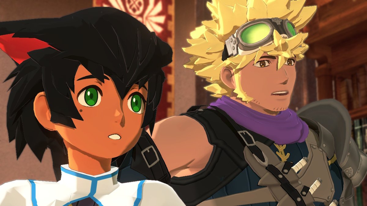 𝑴𝒊𝒊𝒚𝒖𝒌𝒐 (SH) (@ratharider) on Twitter photo 