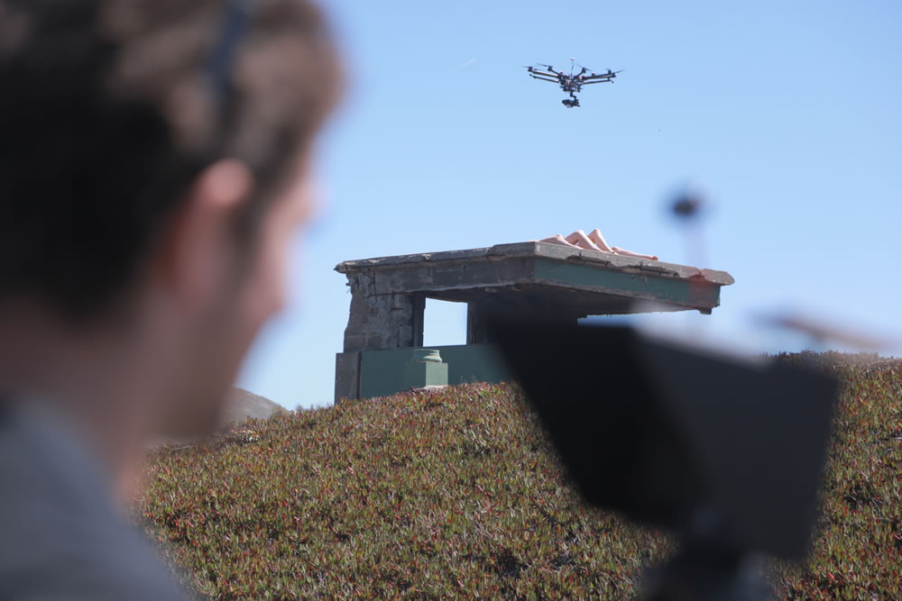 дроны убийцы снять. мой дрон снял реального. дроны-убийцы. дроны убийцы 2. Uzi дроны-убийцы.