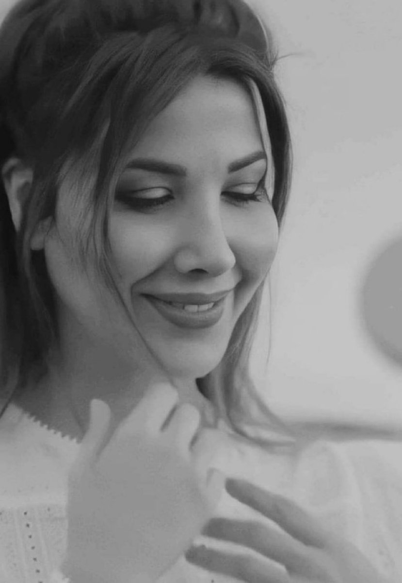 NourHamdy__'s tweet photo. #يا_ناس_قولولي
اخاف لو يدري مغلوب على امري 
قلبي وش يجري وحبي عطره يفوح 💙🎶
@NancyAjram

https://t.co/BUtjPEqQ6K https://t.co/2CVyJGtANb