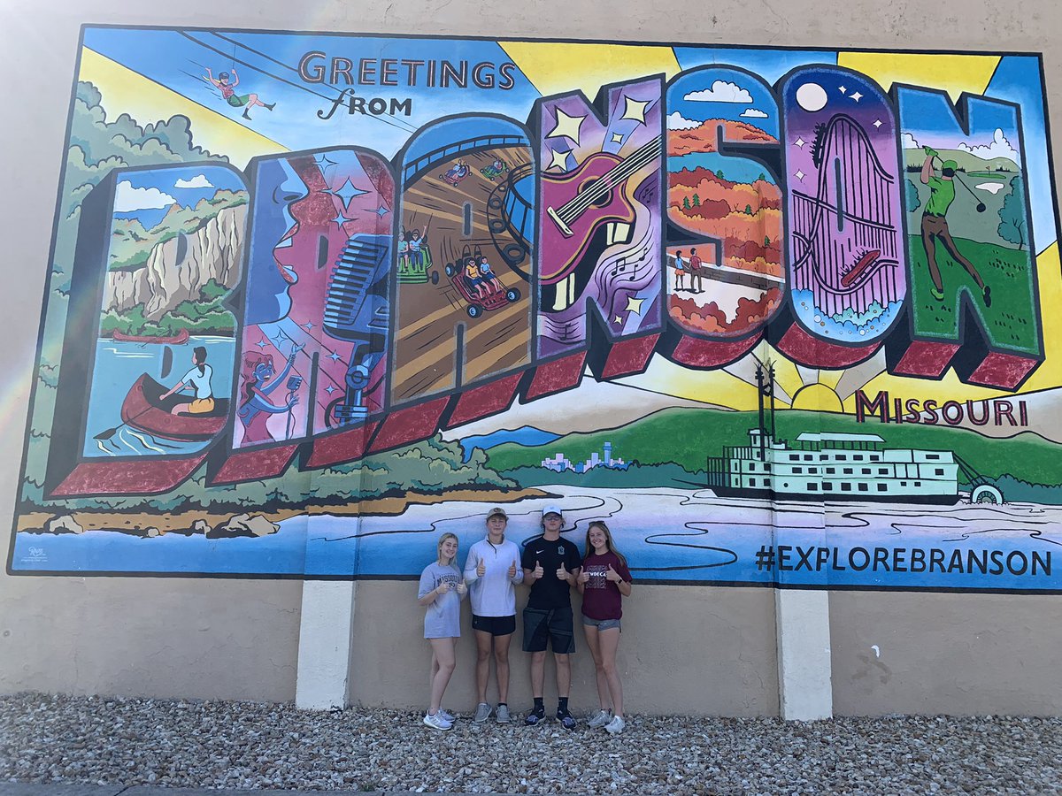 SCWDeca's tweet image. #modeca