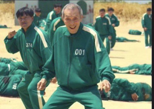 shamus_clancy's tweet image. me the first three quarters of the Eagles games vs. me in the fourth quarter