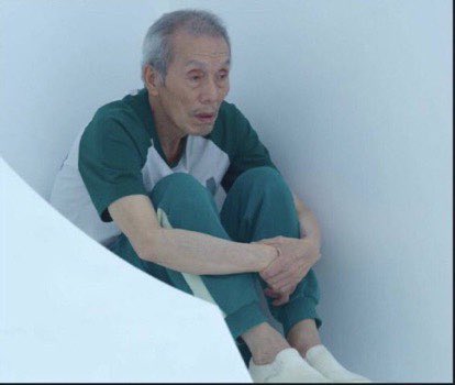 shamus_clancy's tweet image. me the first three quarters of the Eagles games vs. me in the fourth quarter