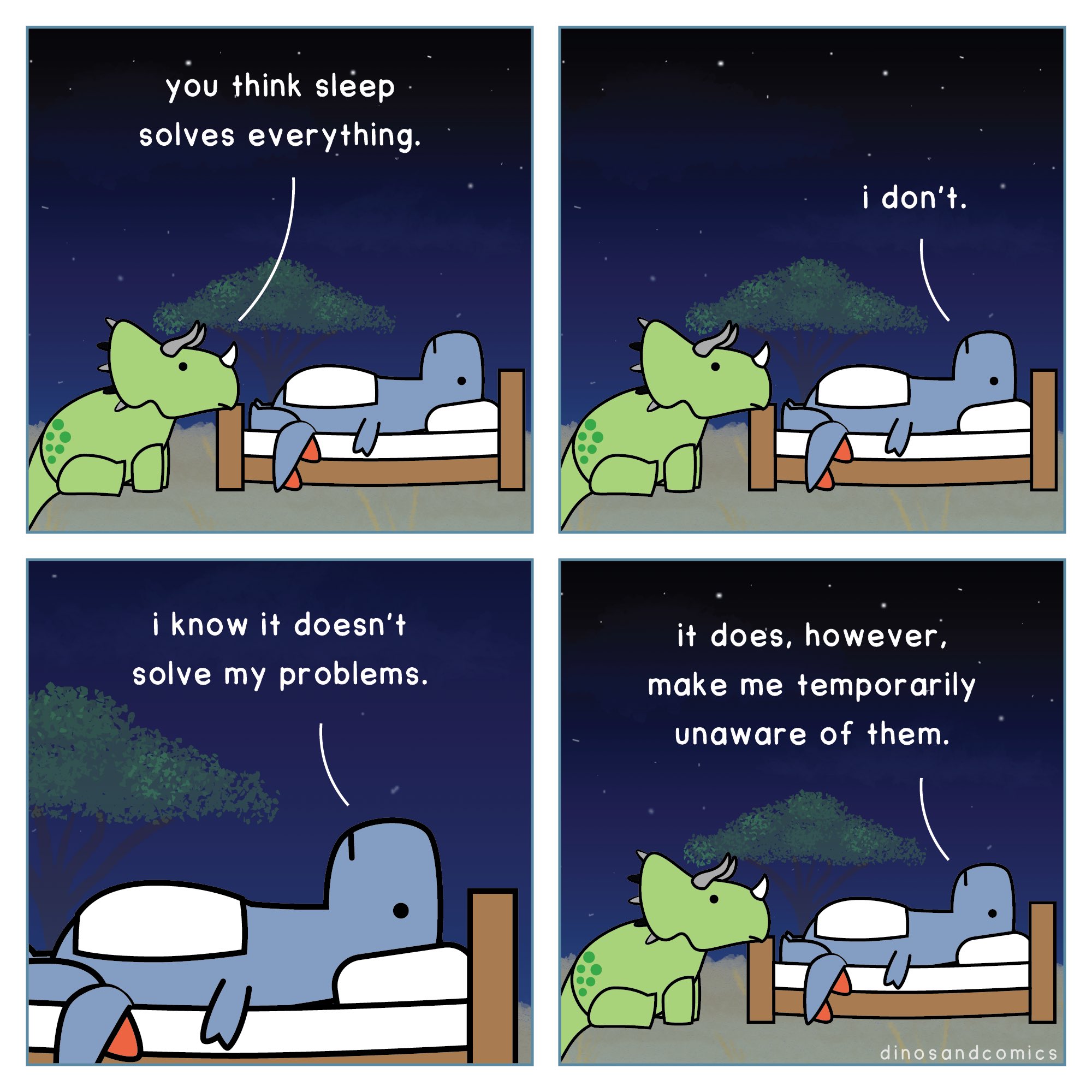 FBXT2HCWYAAAKP0?format=jpg&name=large