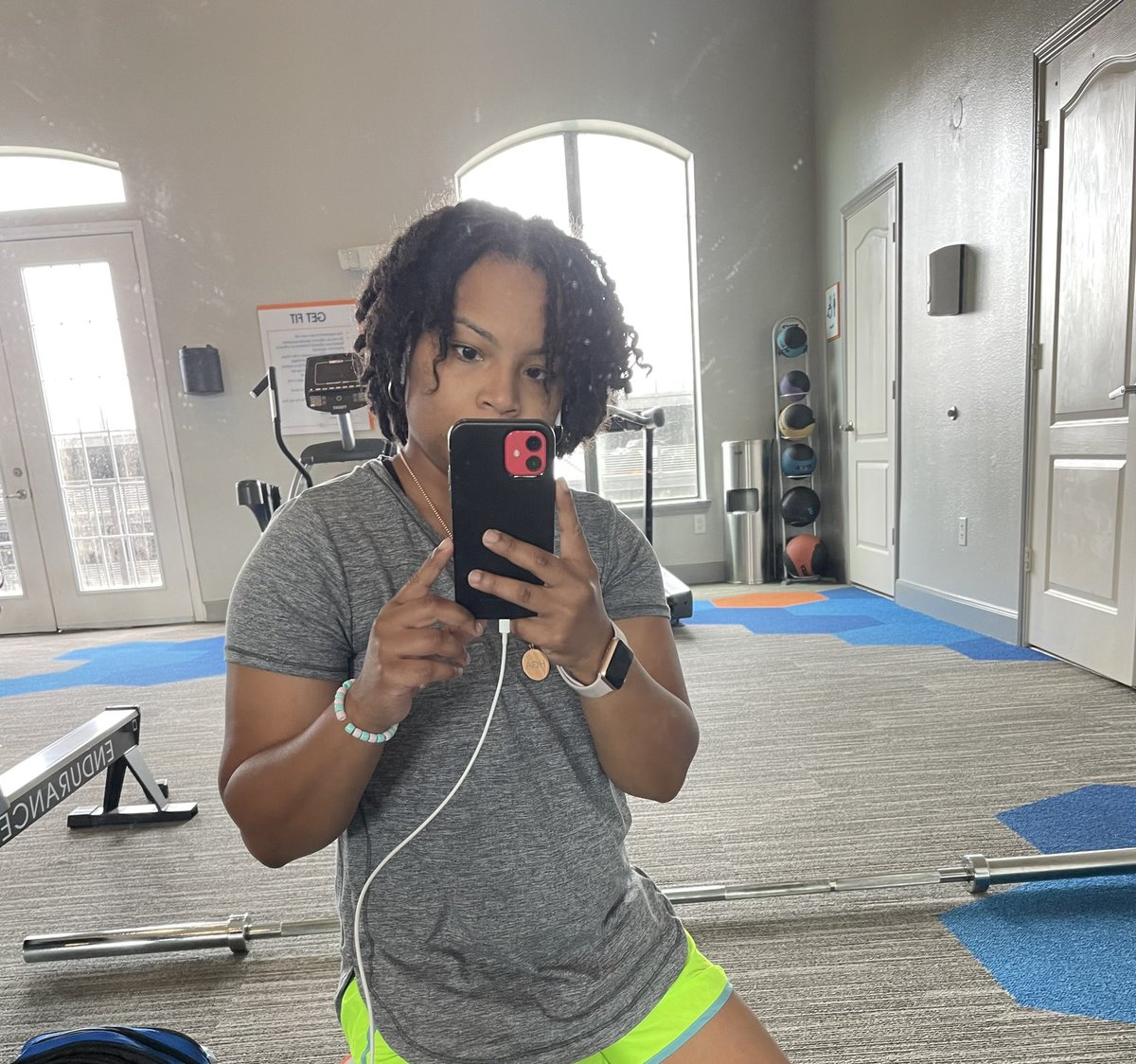 Brittany Hoosier tweet media