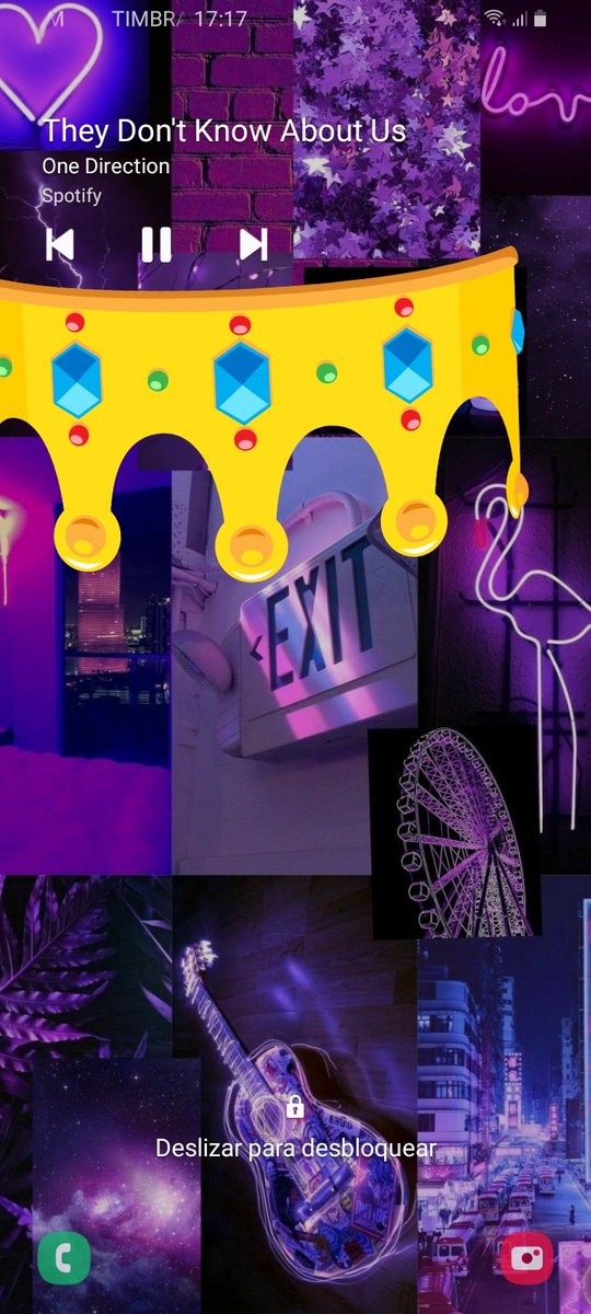 Rhay_anesou's tweet image. Nostalgia em pleno 10 outubro d 2021 ✨😓😍 #iloveonedirection