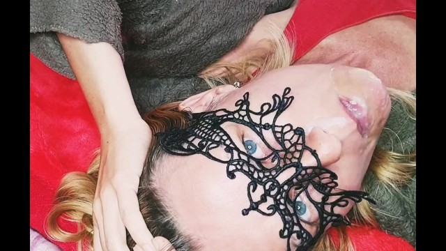 Brand new video up on PornhubModels! https://t.co/210zG4AgDS https://t.co/wcjEfSKl0Z