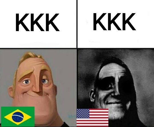 Lucas 🌸 tweet media