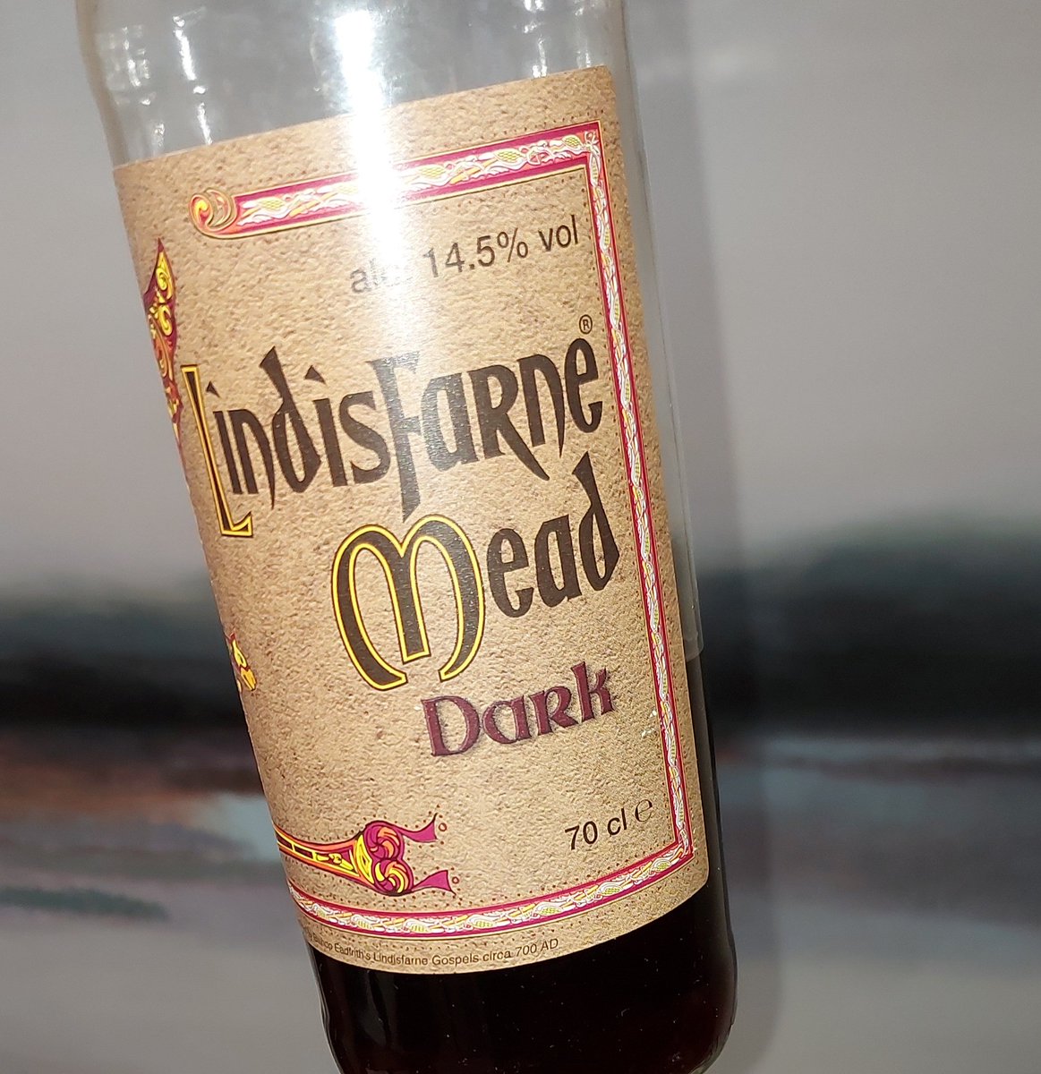 CDNGaelicDuo🏴󠁧󠁢󠁳󠁣󠁴󠁿🇨🇦 tweet media