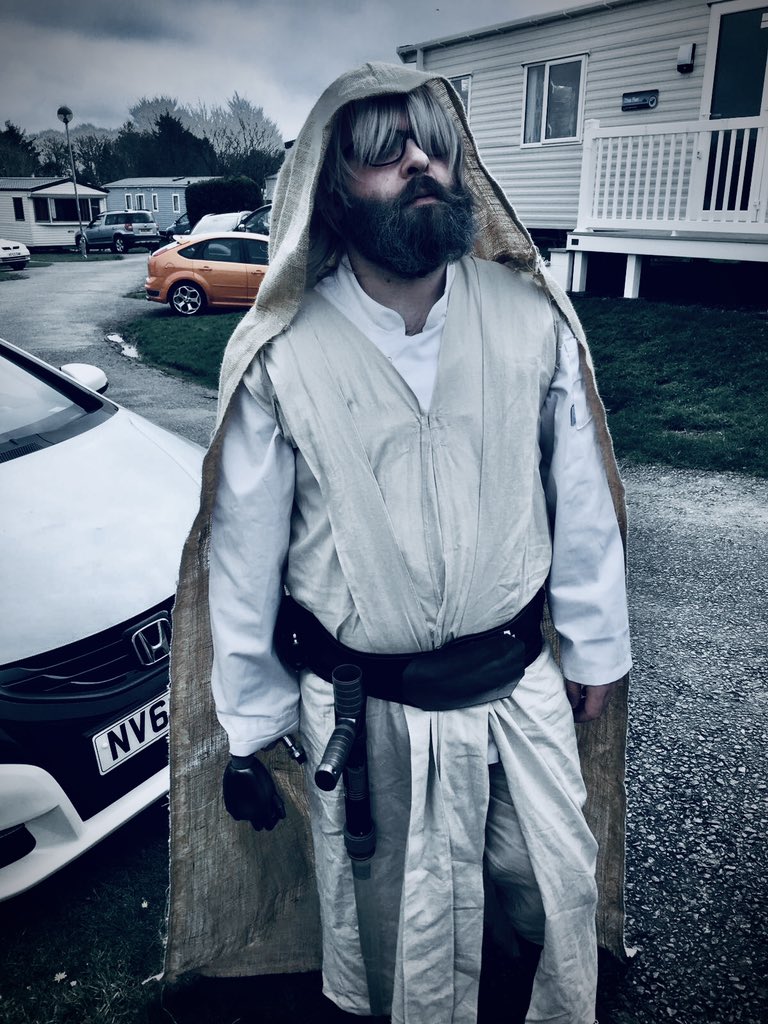 b0ris79's tweet photo. @HamillHimself https://t.co/z4RkVCoGqK