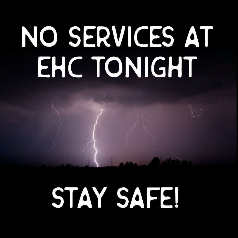 EHC_Students's tweet photo. https://t.co/oqsaAdKLwC