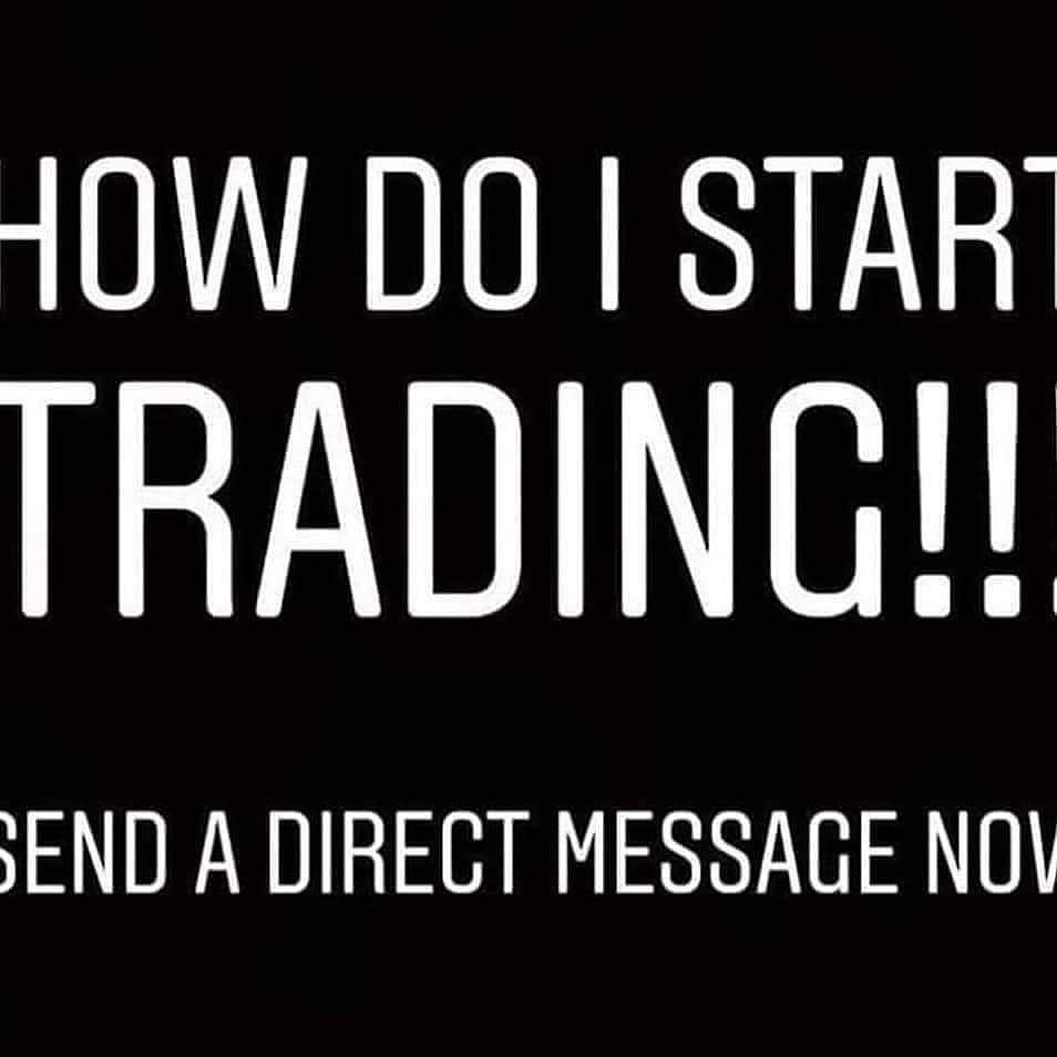 Are you interested in making money right from the comfort of home 🏡 without doing the daily 9-5 ,
.
Make investment to create a second source ,

The system I use is 94.8% accurate with a guaranteed payout ,

Invest $1,000 to earn $10,500 in 7days trading, $5000 to earn $58,000