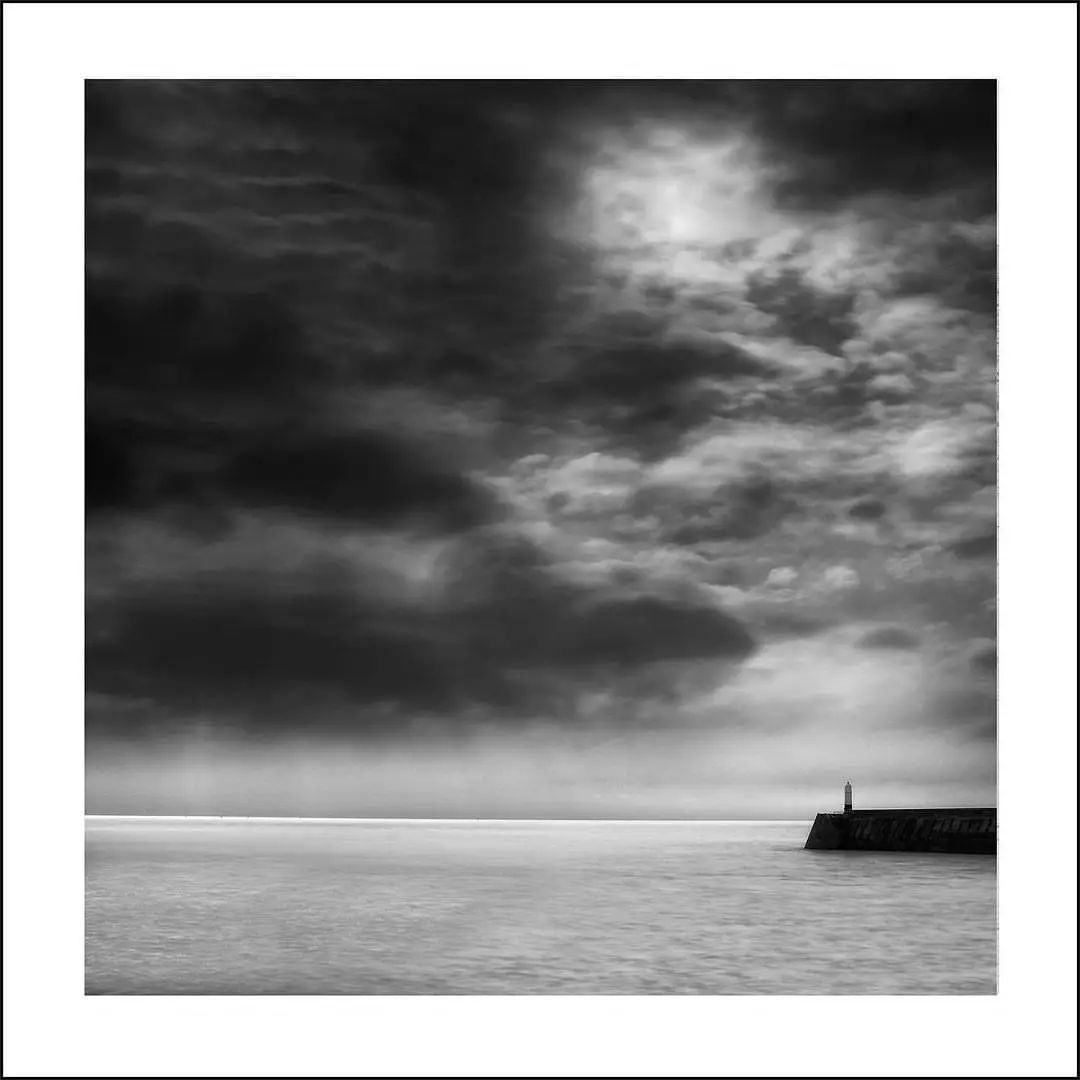 Minimalist Photographers Community tweet media