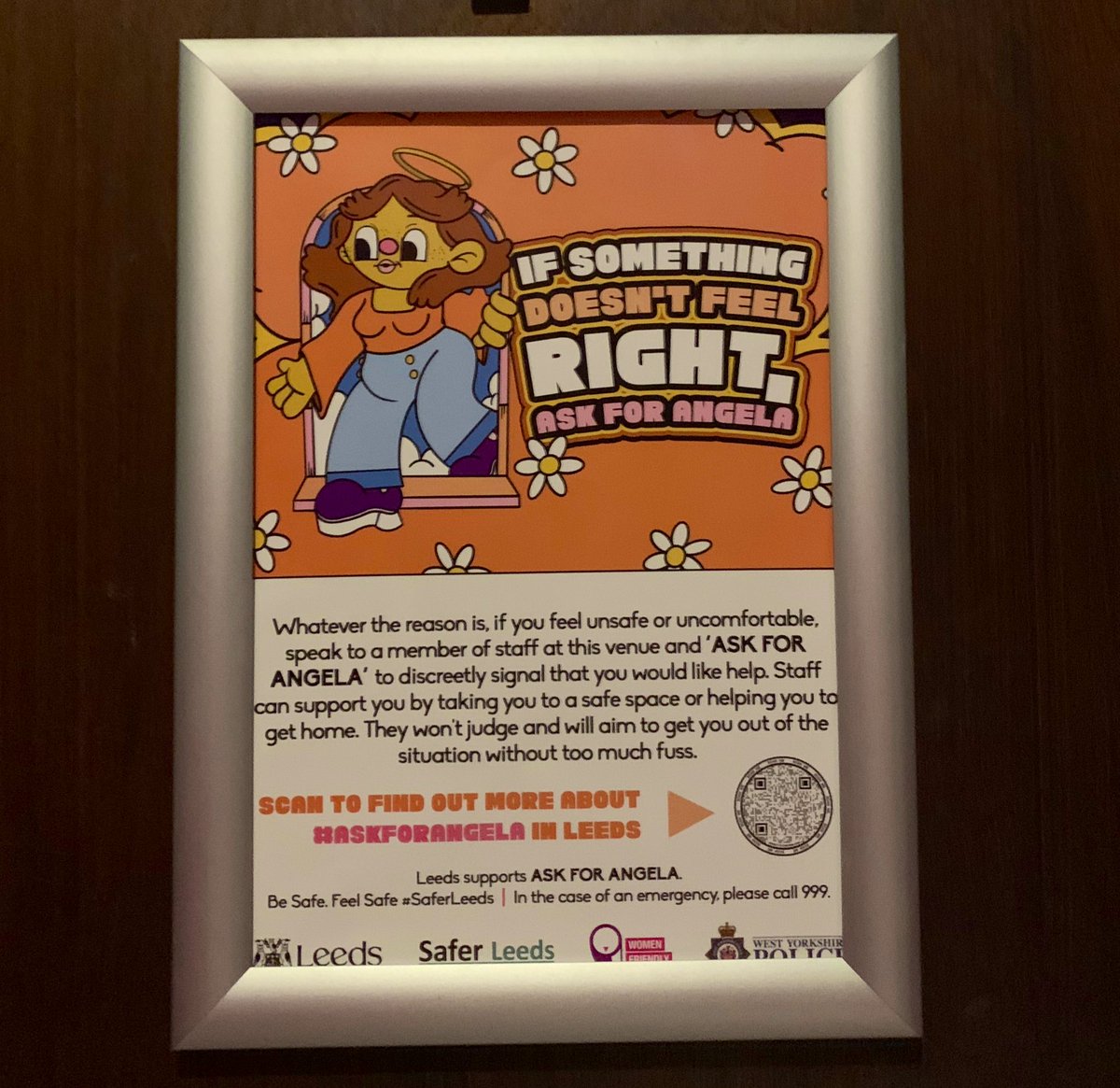 Help Leeds tweet media