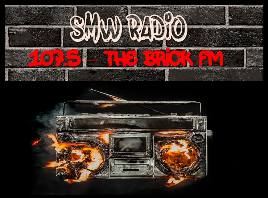 xomedent's tweet photo. WOE #SMWRadio #WeekEndMix #NowPlaying Toledo Ohio by TooTuRnT (@DaRealTooTuRnT) 🔥🔥🔥 #XOMEDENT #SMWRadio #SMWMixtape MEDIA &amp; APPAREL #DMVSupportTheMovement 💯 https://t.co/8Pa2MsnPD2
 Buy song https://t.co/iAU9oXvlu3 https://t.co/r6YYgE0UKc