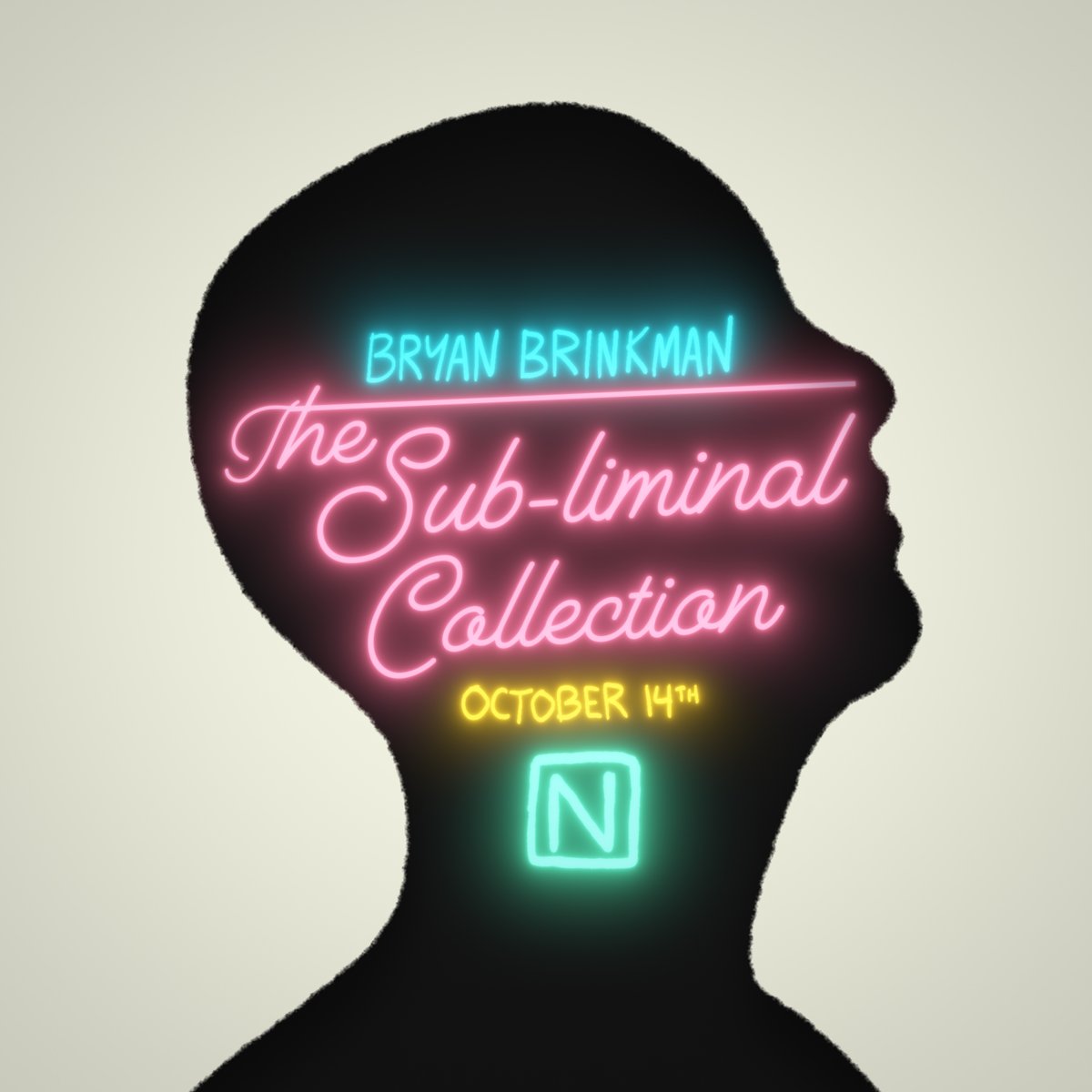 bryanbrinkman's tweet photo. "The Sub-liminal Collection"
Editions of 10
🏅 5 Ranked Auctions
🤞 2 Collector Raffles for HODLers of previous drops

Thursday 10/14
630PM EST
@niftygateway https://t.co/D3kRWPckCx