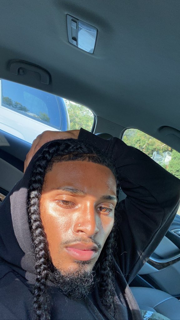 Papi Chulo on Twitter: 