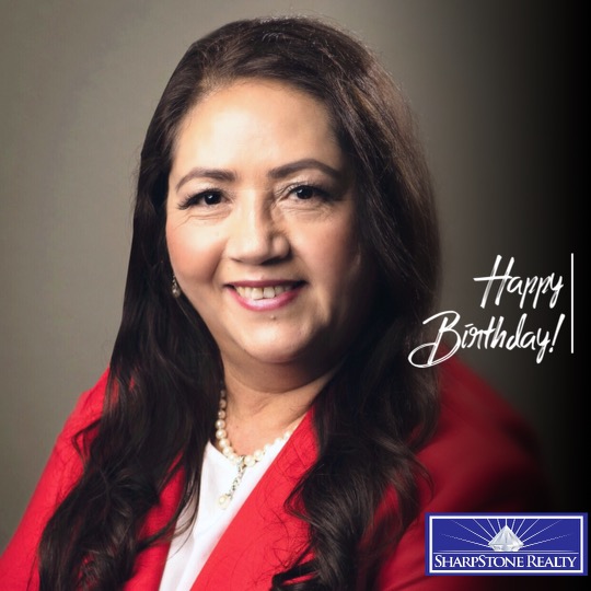 GilRod5's tweet image. Happy Birthday Roselia! 🎉
We hope you had an amazing birthday, you deserve it for being an amazing person! Many wishes and blessings come your way💙🙏🏼